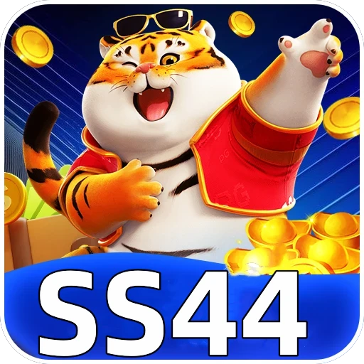 SS44 Cassino Online